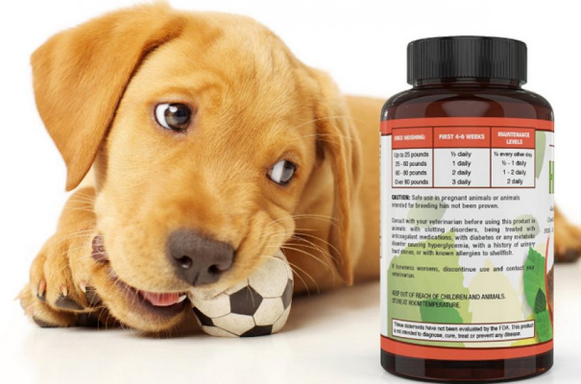 Медикаментозное лечение