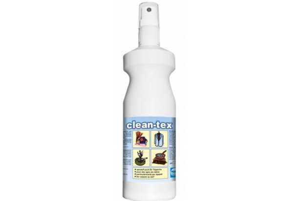 «Pramol Clean-Tex» «Pramol Clean-Tex»