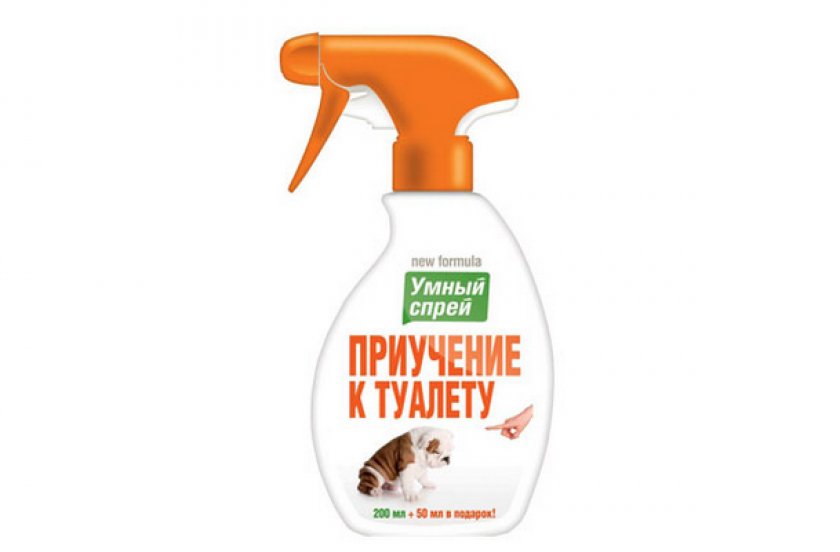 «АнтиПис» «АнтиПис»