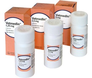 «Ветмедин»