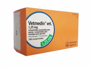 Как давать собакам «Ветмедин»: инструкция по применению и аналоги
