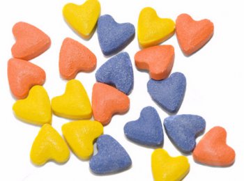 Значение и критерии выбора витаминов для кошек