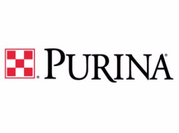 Товарная линейка для кошек и котов Purina («Пурина»)