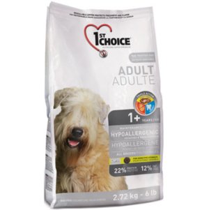 «1st CHOICE» «1st CHOICE»