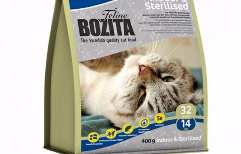 Самый лучший корм для кошек. Human Grade корм для кошек. Bozita корм для котят. Bozita Herring для кошек. Human Grade корма для кошек и собак.