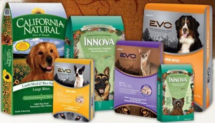 Innova Evo Innova Evo